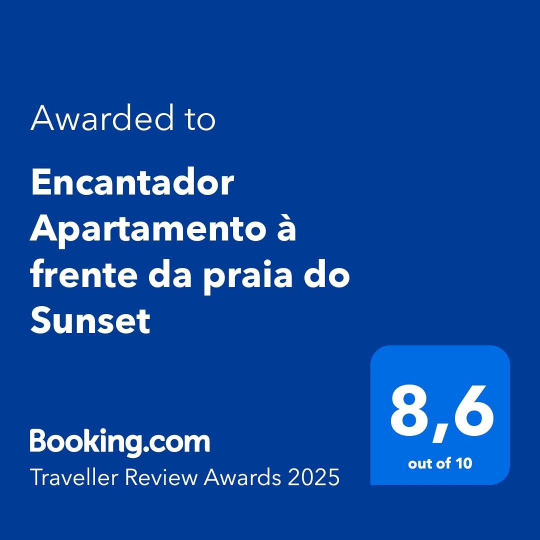 Encantador Apartamento A Frente Da Praia Do Sunset Figueira da Foz Esterno foto